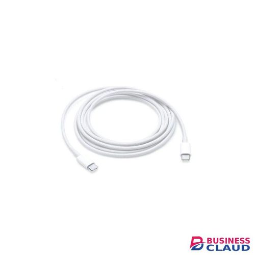 USB-C Charging Cable For MacBook Pro / MacBook Air (2M)