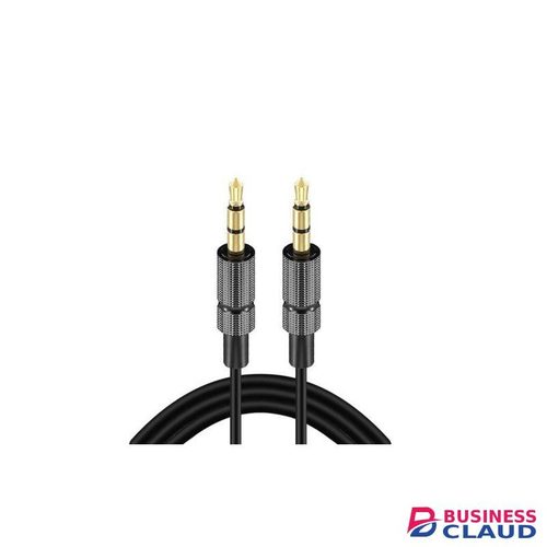 3.5mm Aux Cable Audio Cable Male To Male 3.5mm Jack For Headphone Speaker MP3