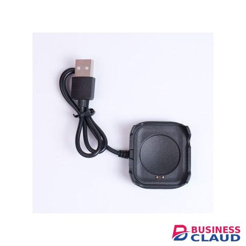 Charger For HW 22 SmartWatch Charging