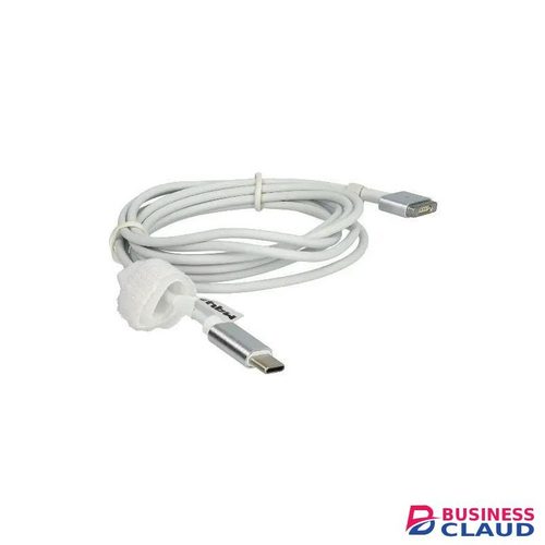USB Type C to MagSafe 2 for Apple MacBook