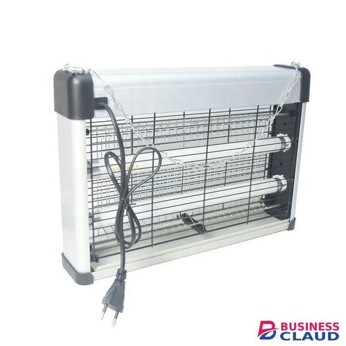 Bug Zapper Indoor Electric Mosquito Lamp for Home & Commercial Use
