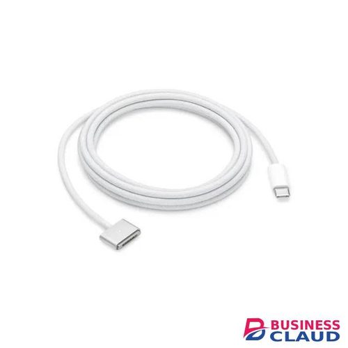 Cable USB Type C to MagSafe 3 for Apple MacBook