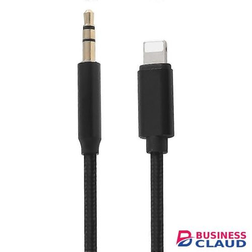 car aux cable for audio cable aux cable to 3.5mm premium audio