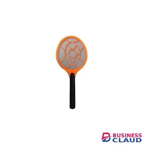 Rechargeable Electric Mosquito Killer Racket Bat Bug Zapper Fly Swatter Bat