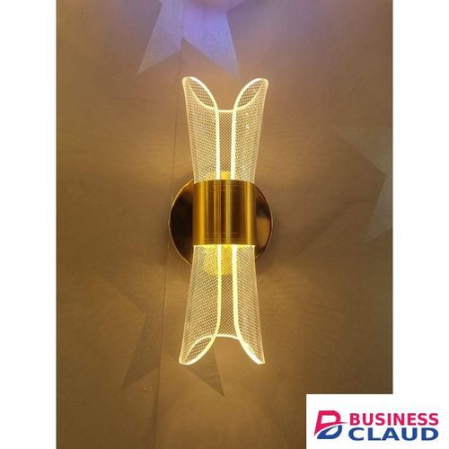 LED l lamp Simple Bedside Bedroom lamp Base Indoor ng Room Bedside Corridor Lamps and Lanterns Home Decoration Aisle Lights,elier Light