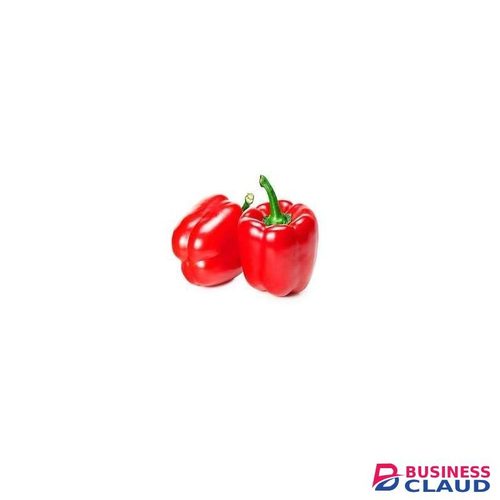 Royal CALIFORNIA WONDER CAPSICUM seeds(HOHO)