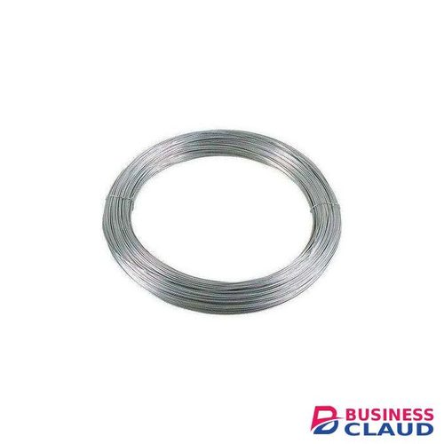 Electric Fence HT Wire Roll 2.5mm