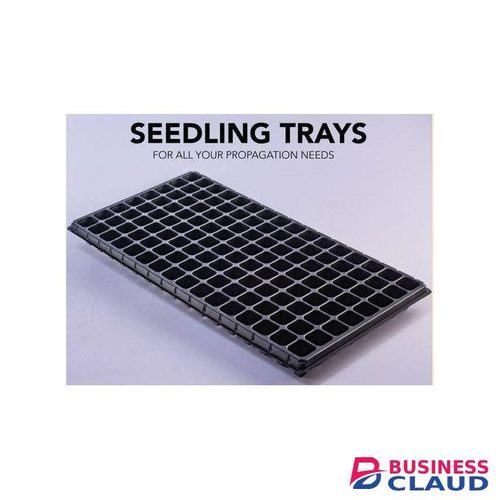 32's Seedling Tray Starter Germination Plant Propagation