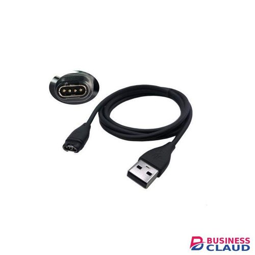 Universal USB Cable For Garmin Fenix 5 / 5x /5s, Vivoactive 3, Forerunner 935