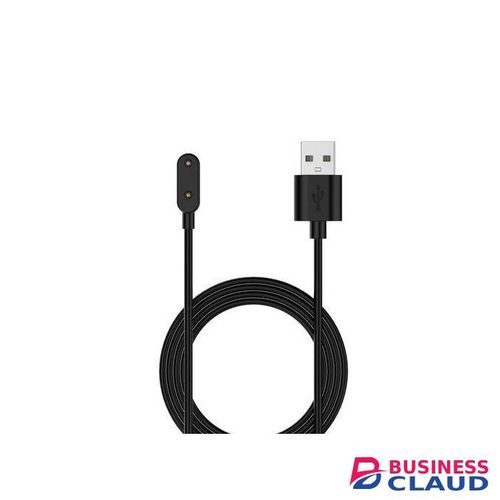 For Huawei Band 7 / 6 Pro / Watch Fit / Honor Watch ES Universal Magnetic Charging Cable