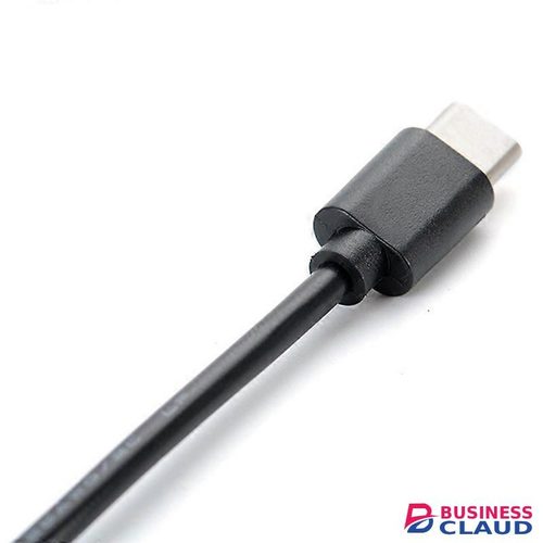 USB Type C Male To Micro USB 5 Pin B Male Plug Converter OTG Adapter Lead Data Cable for Mobile Phones