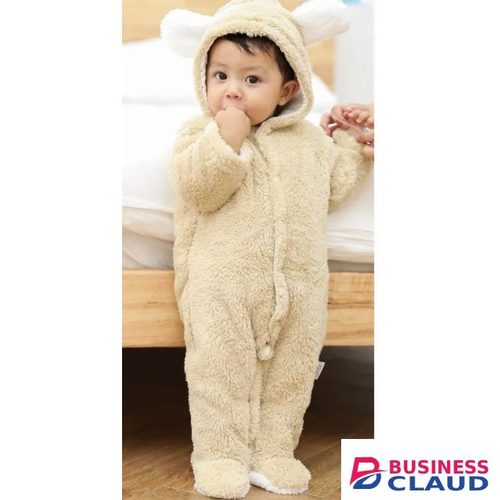 Winter Long Sleeved Body Suits Great For All Occasions And Weather Conditions