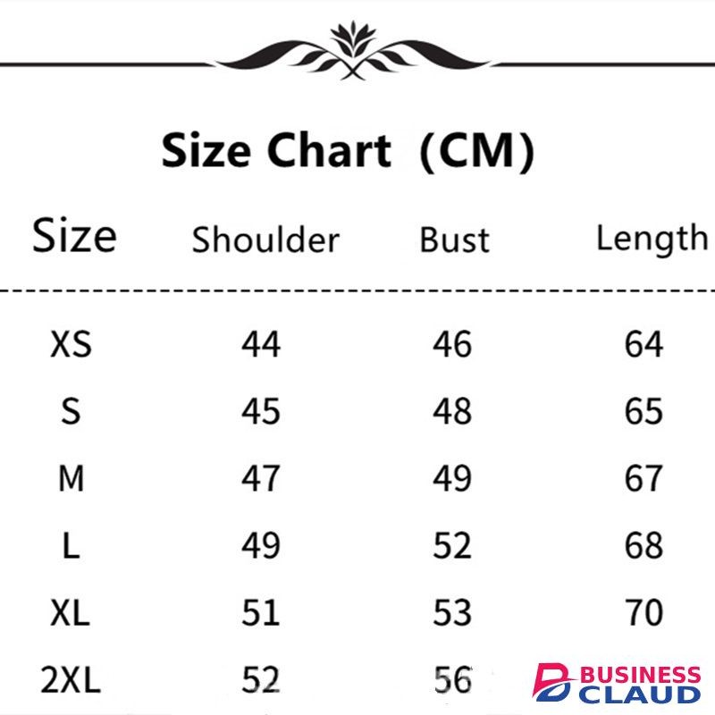 Mateamoda Women T-shirts 2PCS Ladies Tops Tees Tshirt Sets Female Clothing