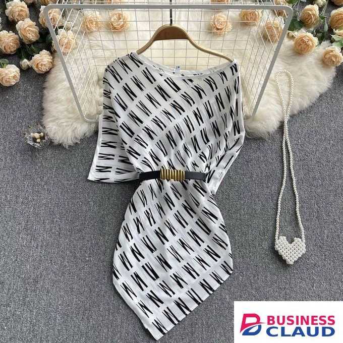 LADIES PLUS SIZE TOPS,CLASSY OFFICIAL TOPS