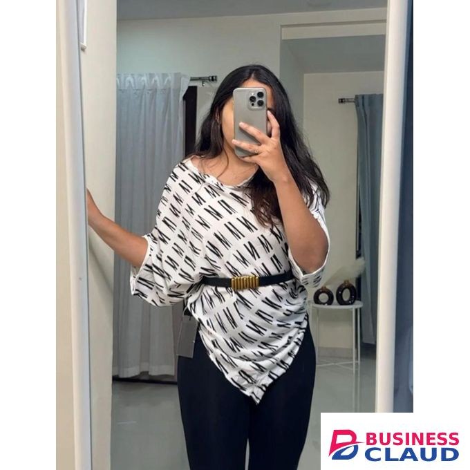 CLASSY TOPS ,BIG FITTING TOPS