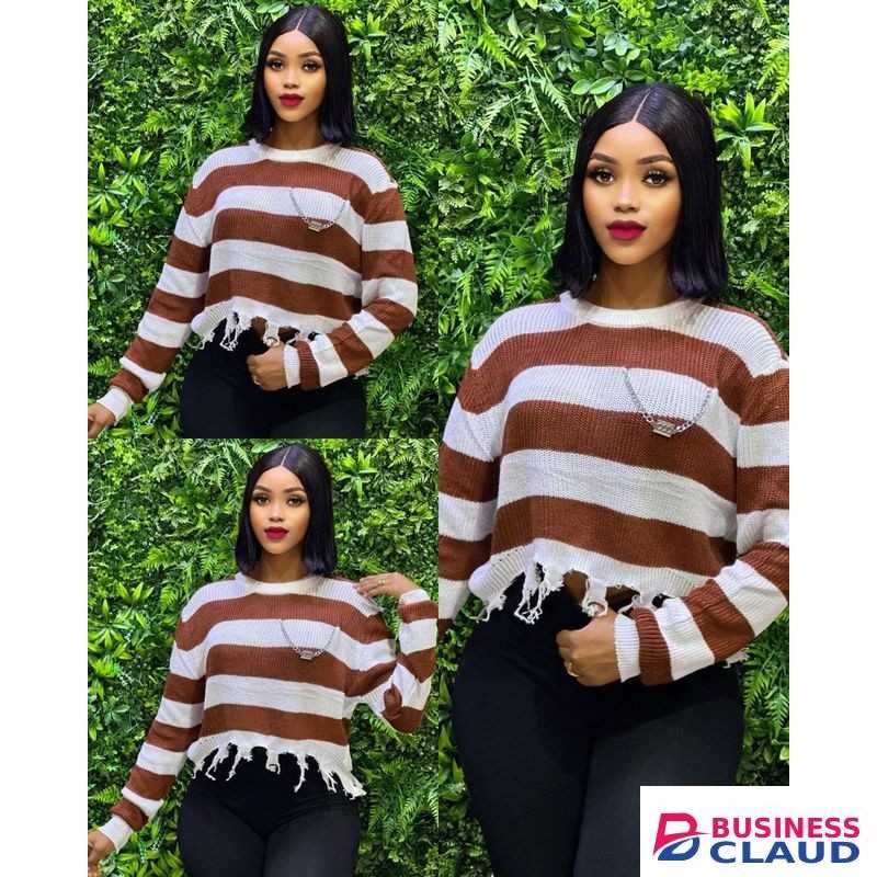 LADIES TOPS, COTTON TOPS,