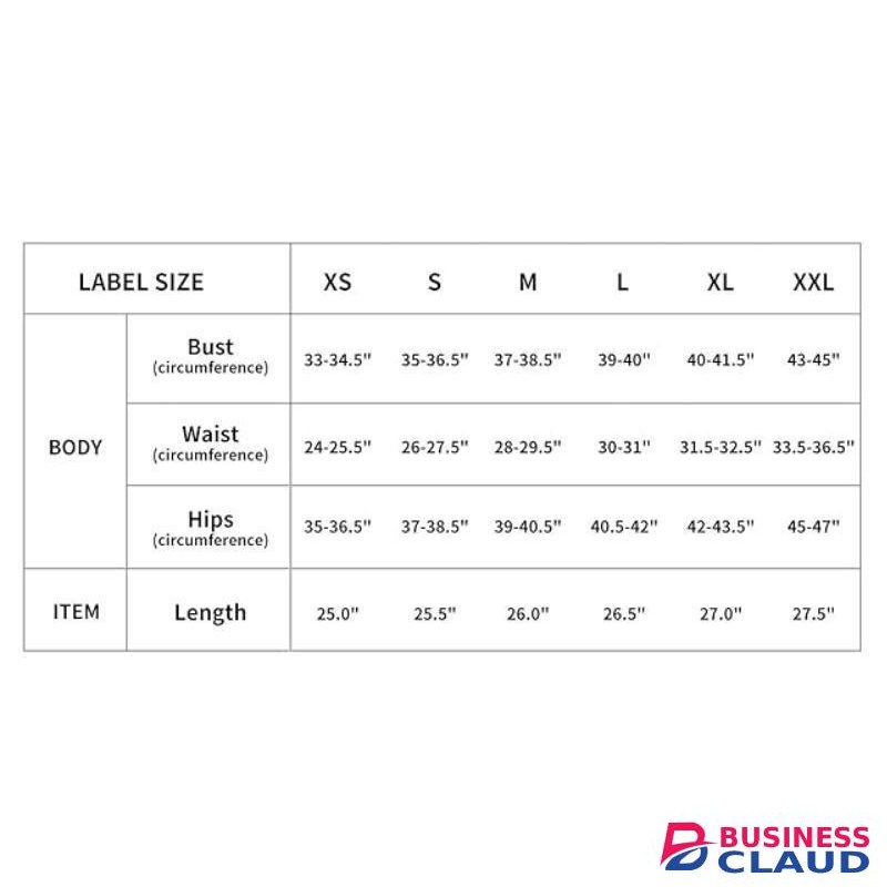 Women's Basic Round Neck Plain T Shirts -White