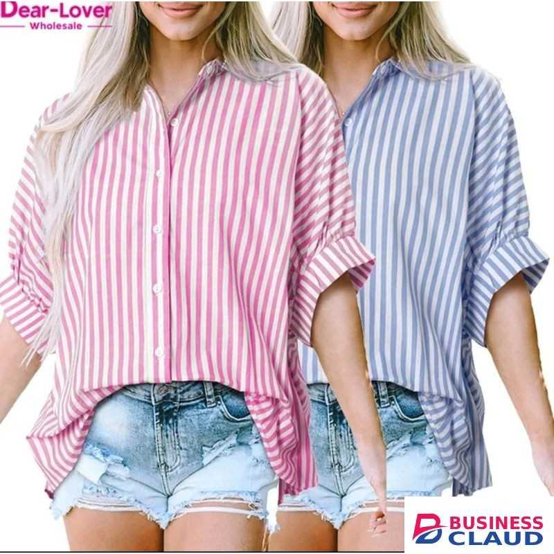 Cotton Shoortsleeved Top