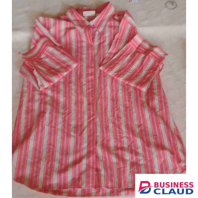Jcp Long sleeve top