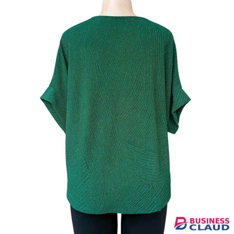 Green Top
