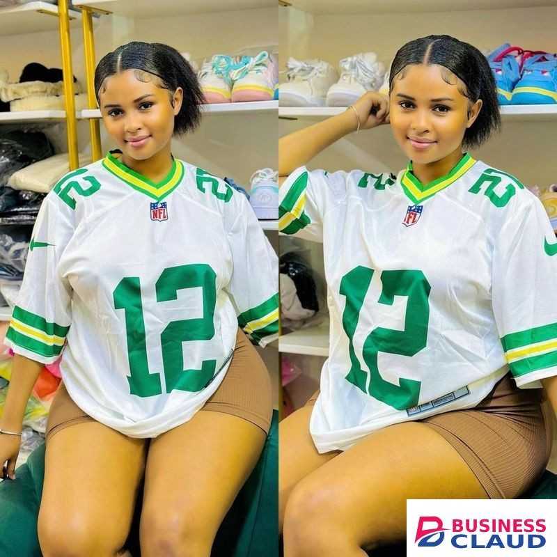 LADIES BASEBALL TSHIRTS