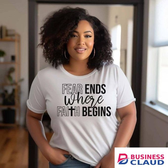 Master Collection Branded Round Neck Tshirts