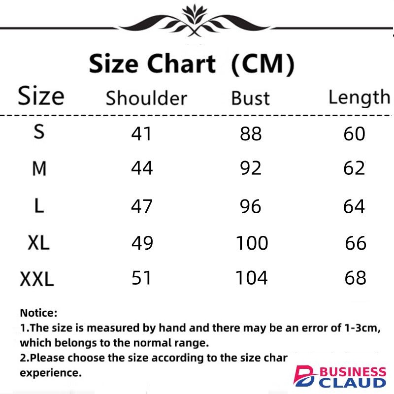 Mateamoda 3 PCS Women T-shirts Ladies Tops Tees Tshirt Sets Female Clothing
