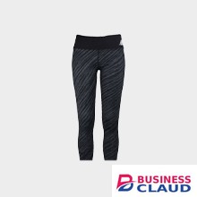 Women Clothing