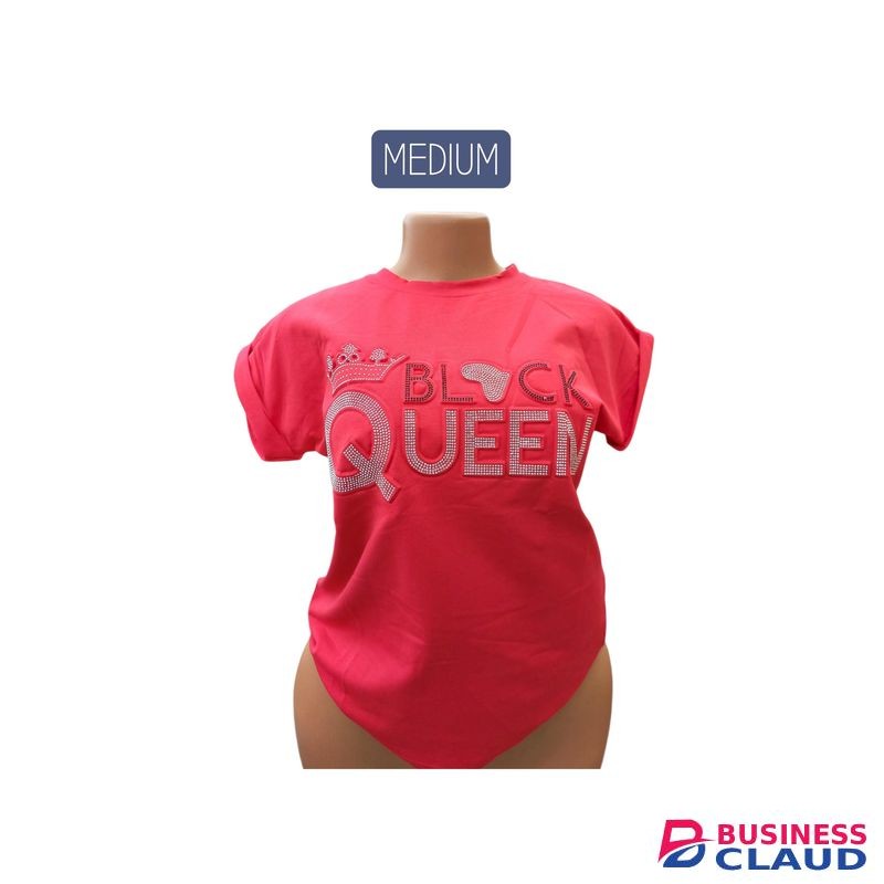 sang signature store female t shirt