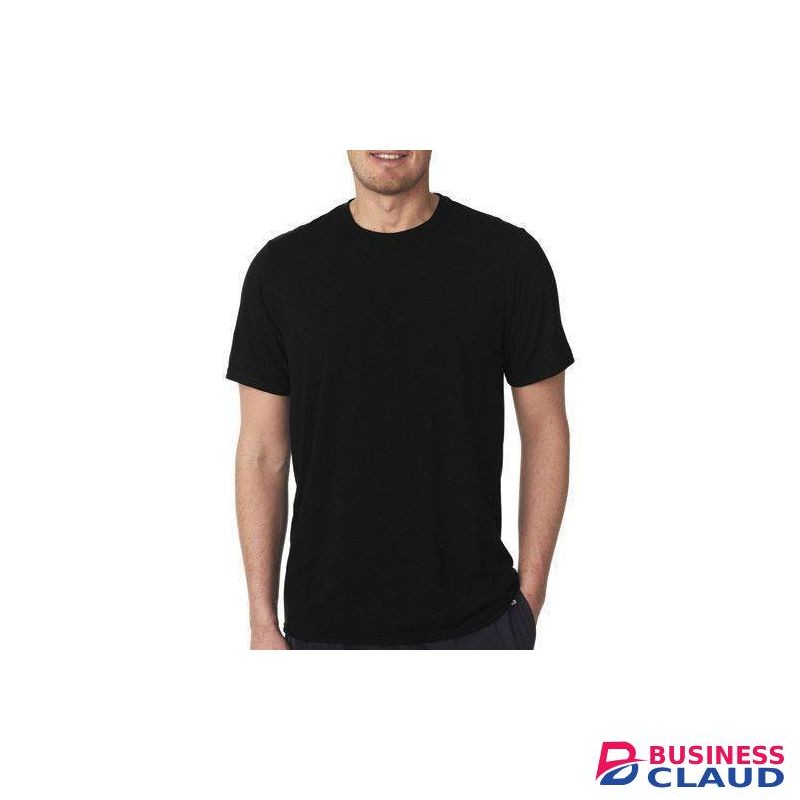 Black Tshirts/Unisex Roundneck Tshirt
