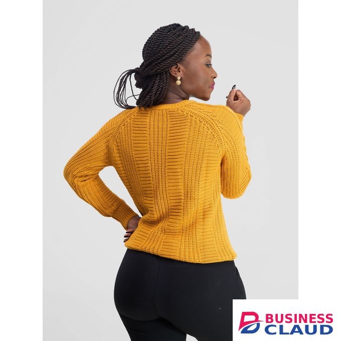 Fashion & Style LADIES SWEATERS, FASHION SWEATERS, SWEATER TOPS , CARDIGANS
