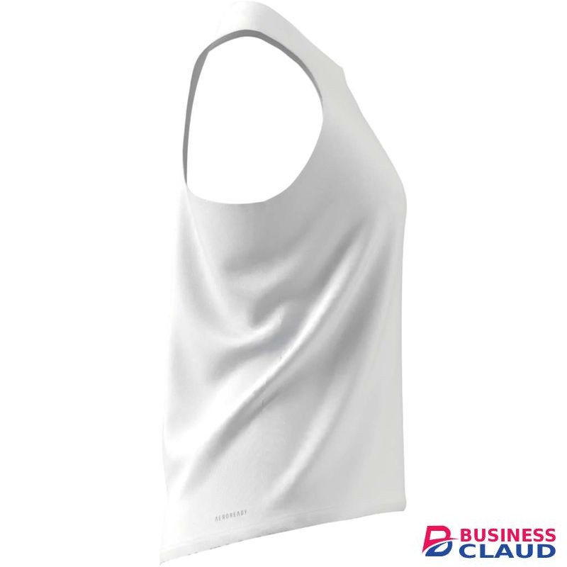 Adidas Run It Tank