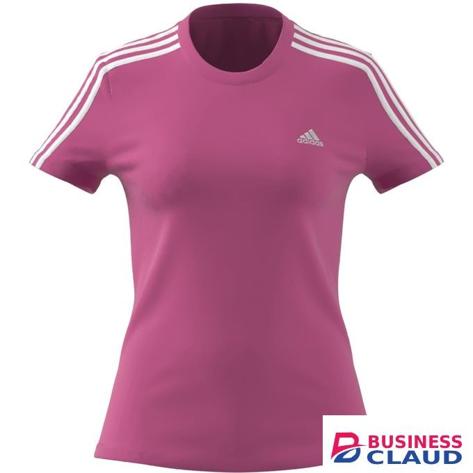 Adidas W 3s T