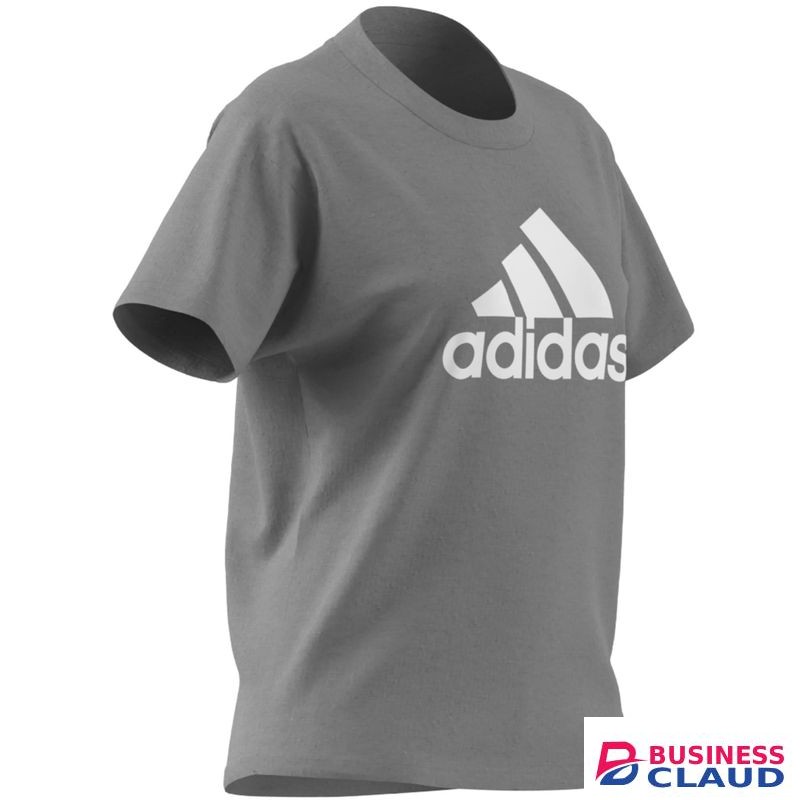 Adidas W Winrs 3.0 Tee