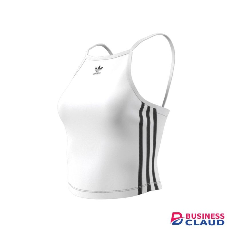 Adidas Tank Top