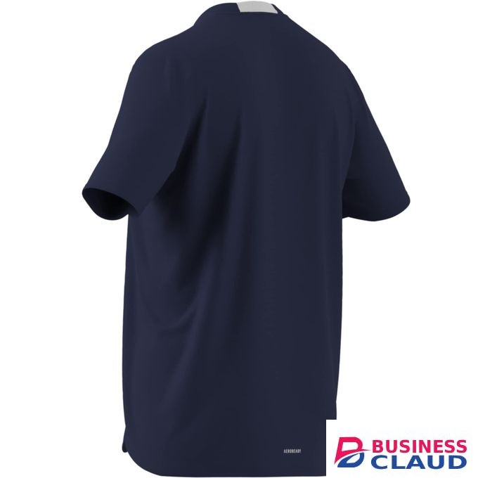 Adidas D4m Tee