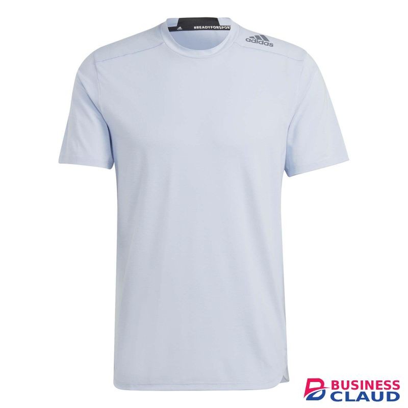Adidas M D4t Tee