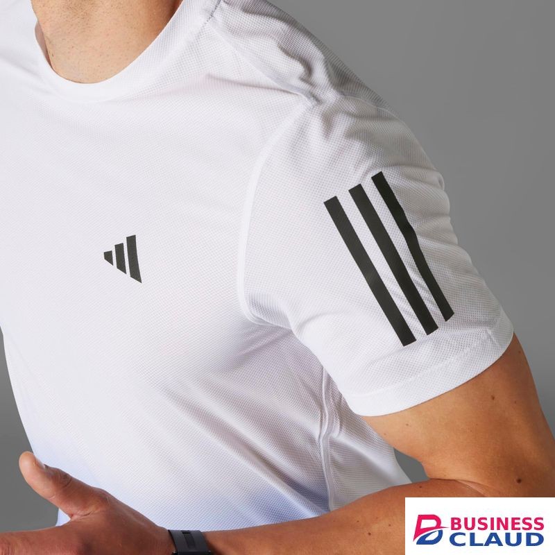 Adidas Otr B Cb Tee M