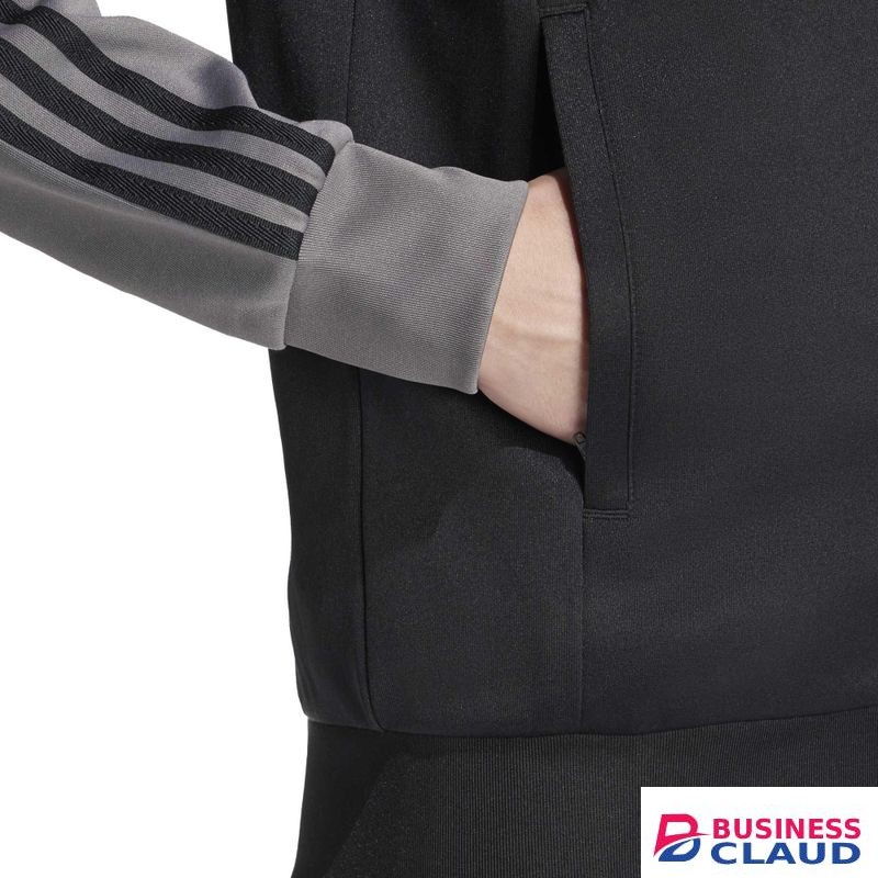 Adidas Sst Tt