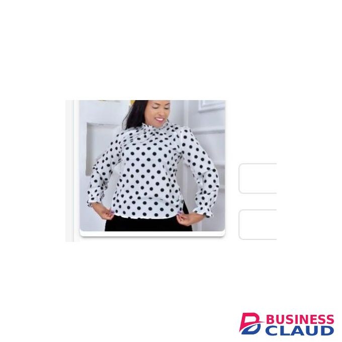 Dynasty Fashion Sexy ladies beautiful elegant top