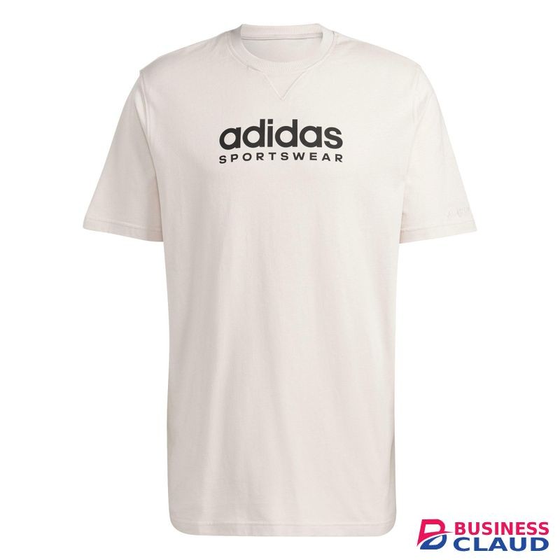 Adidas M All Szn G T