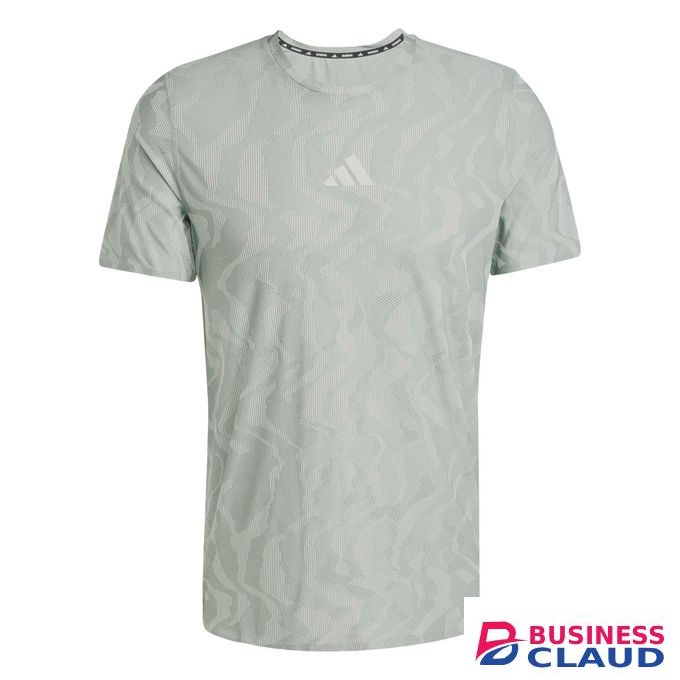 Adidas Ult Eng Tee M