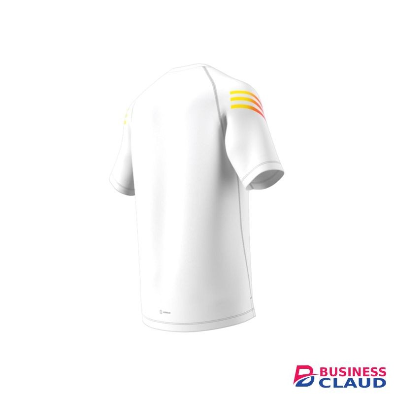 Adidas Ti 3s Tee