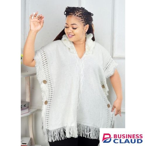Fashion And Style Fancy Sweater