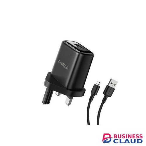 Oraimo Plug Type: UK Type/Europe Type/India Type/US Type
