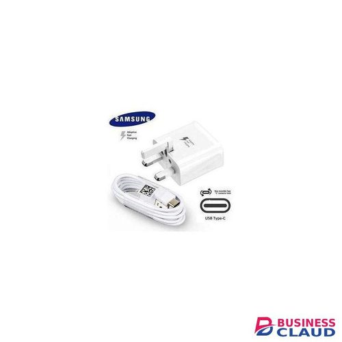 Samsung Galaxy TYPE C FAST Charger FOR ALL PHONES
