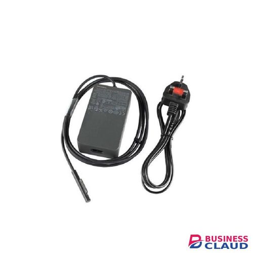 Microsoft SURFACE Pro 4,5 And 6 15v By 4a charger