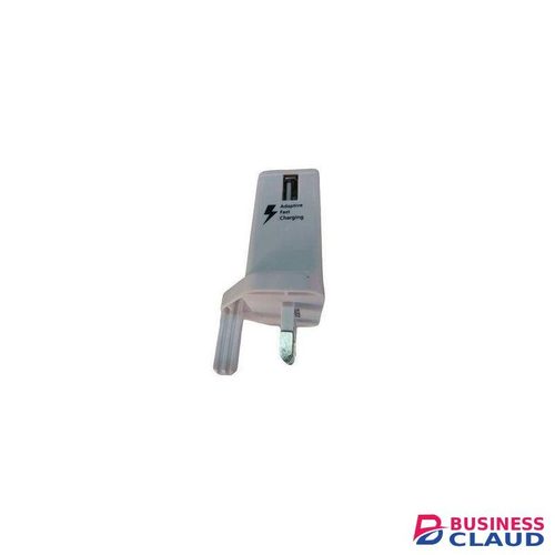 Tecno Smart Phone Charger - For All Tecno SMART Phones
