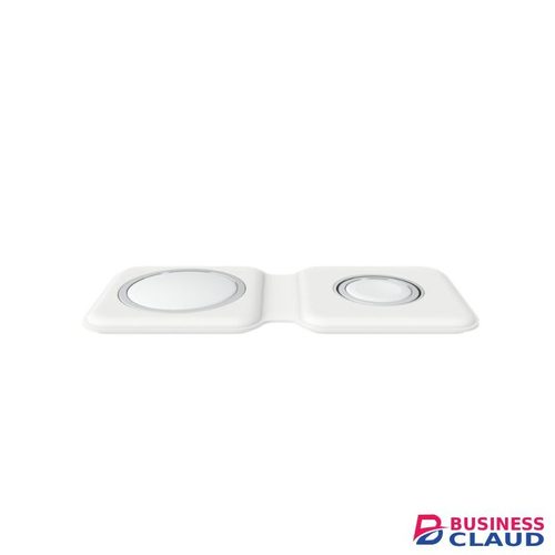 Apple MagSafe Duo Charger - White