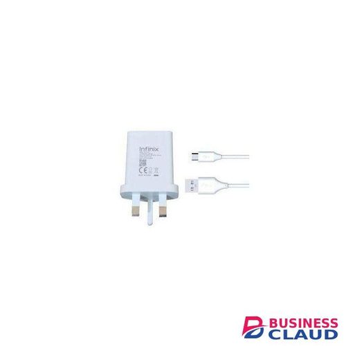 Original Technology Original Infinix Super Fast Normal Charger